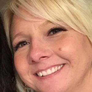 Meet your Posher, Nichole